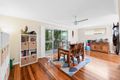 Property photo of 24 Breimba Street Grafton NSW 2460