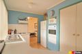 Property photo of 3 Gull Way Narre Warren South VIC 3805