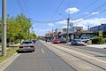 Property photo of 172 Tyler Street Preston VIC 3072