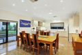 Property photo of 26 Cross Street Strathfield NSW 2135