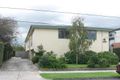 Property photo of 6/33 Rosstown Road Carnegie VIC 3163