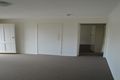 Property photo of 4/26 Beaumont Parade West Footscray VIC 3012