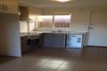 Property photo of 4/26 Beaumont Parade West Footscray VIC 3012