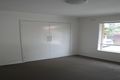 Property photo of 4/26 Beaumont Parade West Footscray VIC 3012