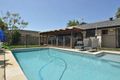Property photo of 12 Wendoree Way Coombabah QLD 4216