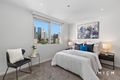 Property photo of 1306/58 Jeffcott Street West Melbourne VIC 3003
