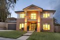Property photo of 10 Lerina Place Wheelers Hill VIC 3150