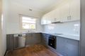 Property photo of 127 Oldaker Street Devonport TAS 7310
