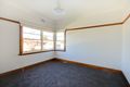 Property photo of 127 Oldaker Street Devonport TAS 7310