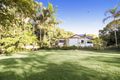 Property photo of 72 Pringle Road Rosemount QLD 4560