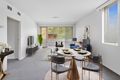 Property photo of 5/411 Toorak Road Toorak VIC 3142