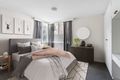 Property photo of 5/411 Toorak Road Toorak VIC 3142