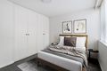 Property photo of 5/411 Toorak Road Toorak VIC 3142