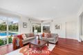 Property photo of 9 Summerhill Road Brighton East VIC 3187