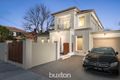 Property photo of 9 Summerhill Road Brighton East VIC 3187