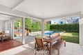 Property photo of 9 Summerhill Road Brighton East VIC 3187