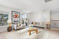 Property photo of 9 Summerhill Road Brighton East VIC 3187