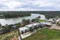 Property photo of 8/31 Dockside Drive Mildura VIC 3500