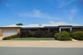 Property photo of 2 Lapwing Street Kialla VIC 3631