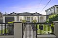 Property photo of 53 Tassell Street Hadfield VIC 3046