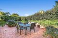 Property photo of 42 Twin Road North Ryde NSW 2113