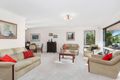 Property photo of 42 Twin Road North Ryde NSW 2113