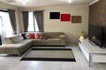 Property photo of 9 Leaf Street Parafield Gardens SA 5107