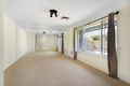 Property photo of 9 Dee Place Prospect NSW 2148