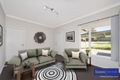 Property photo of 19A Mayfield Street Westminster WA 6061