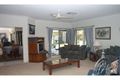 Property photo of 25 Pasture Place Mount Nathan QLD 4211