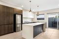 Property photo of 2/52 Warwick Road Pascoe Vale VIC 3044