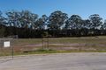 Property photo of 29 Lewin Circuit Port Macquarie NSW 2444