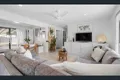 Property photo of 28 Hamersley Circuit Alexandra Hills QLD 4161