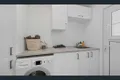 Property photo of 28 Hamersley Circuit Alexandra Hills QLD 4161