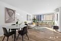 Property photo of 1306/58 Jeffcott Street West Melbourne VIC 3003
