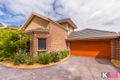 Property photo of 2/3 Gamble Avenue Berwick VIC 3806