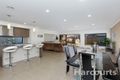 Property photo of 14 Haswell Street Cranbourne East VIC 3977