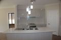 Property photo of 981 Grand Junction Road Modbury SA 5092