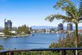 Property photo of 8/8 Admiralty Drive Surfers Paradise QLD 4217