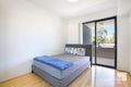 Property photo of 56/32-34 Mons Road Westmead NSW 2145