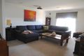 Property photo of 2 Lapwing Street Kialla VIC 3631