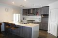 Property photo of 2 Lapwing Street Kialla VIC 3631