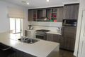 Property photo of 2 Lapwing Street Kialla VIC 3631