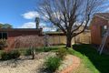 Property photo of 75 Emma Street Mooroopna VIC 3629