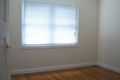 Property photo of 29 O'Donnell Street Port Kembla NSW 2505