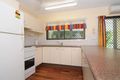 Property photo of 206 Greenslopes Street Edge Hill QLD 4870