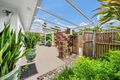 Property photo of 2/5 Ireland Crescent Whitfield QLD 4870