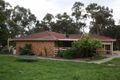 Property photo of 13 Range Avenue Heathcote Junction VIC 3758