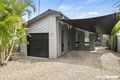 Property photo of 16 Kooreal Road Kincumber NSW 2251