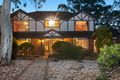 Property photo of 85 Haines Road Banksia Park SA 5091